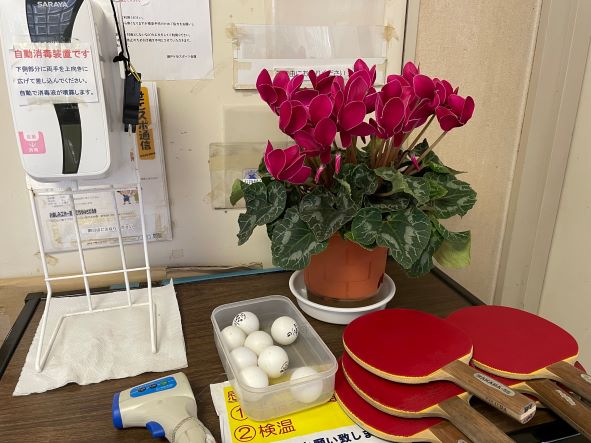 ���˃P�J�X�|�[�c���