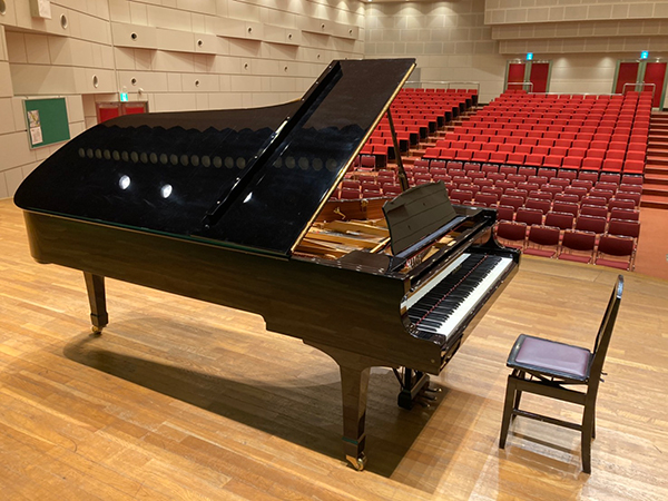 �ۓy�P�J���